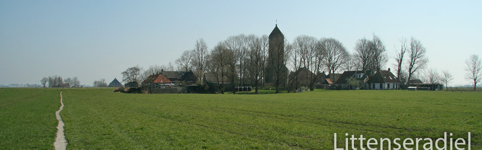 Natuurlijk Wandelen