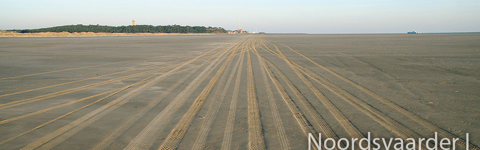 Natuurlijk Wandelen