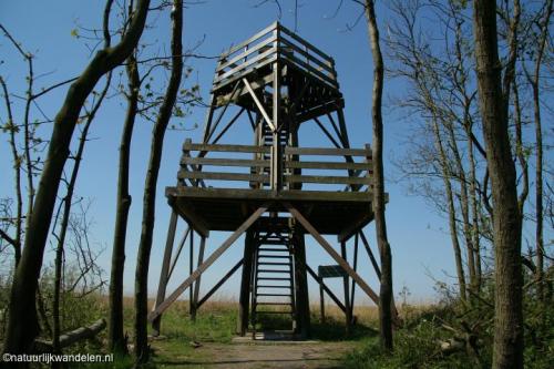 lauwersmeer_15