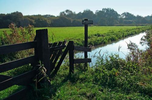 lendepolder_04