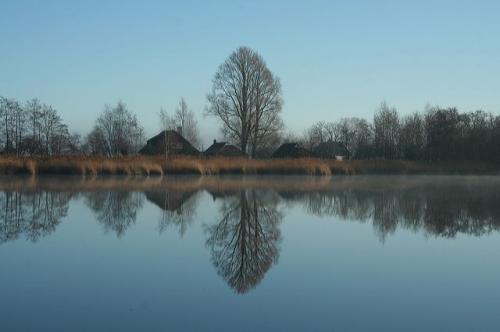 wetering_04