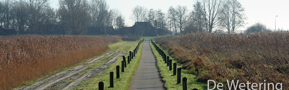 Natuurlijk Wandelen