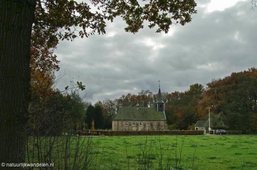 duurwoudsterheide_01