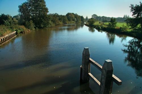 lendepolder_01