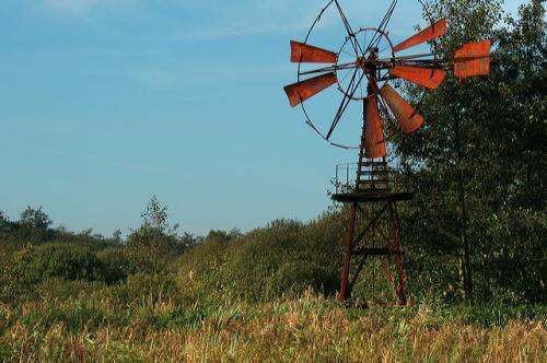 lendepolder_09