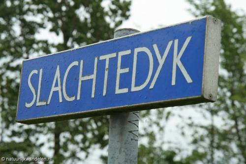 slachtedijk_44